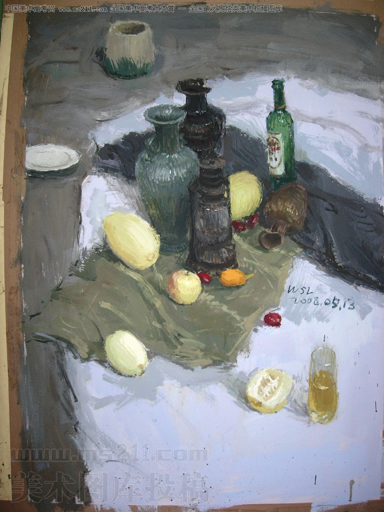 2008052006
