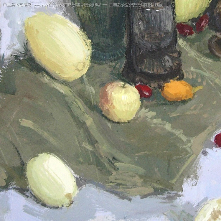 2008052005