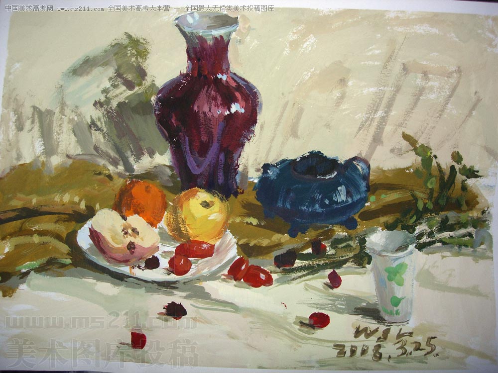 2008042906