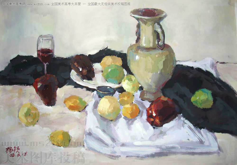 2008042204