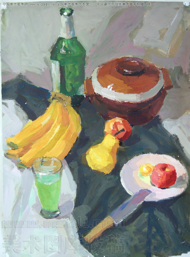 2008022516