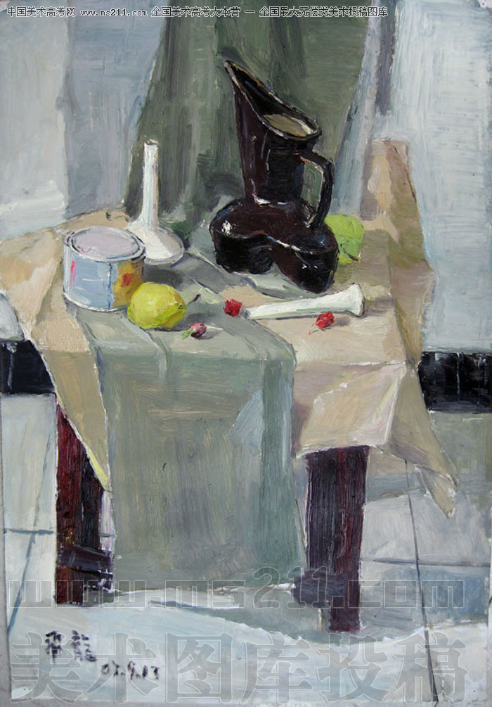2007101301