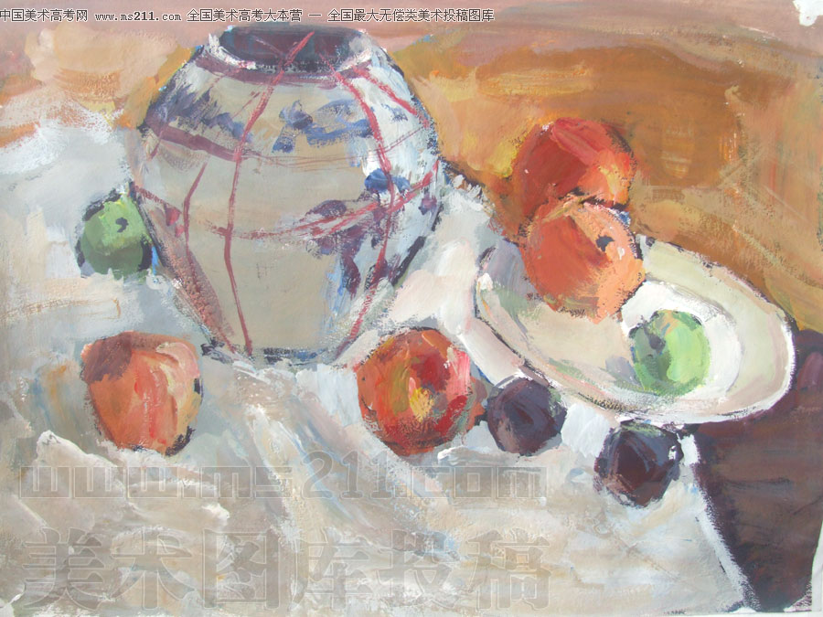 2007081902
