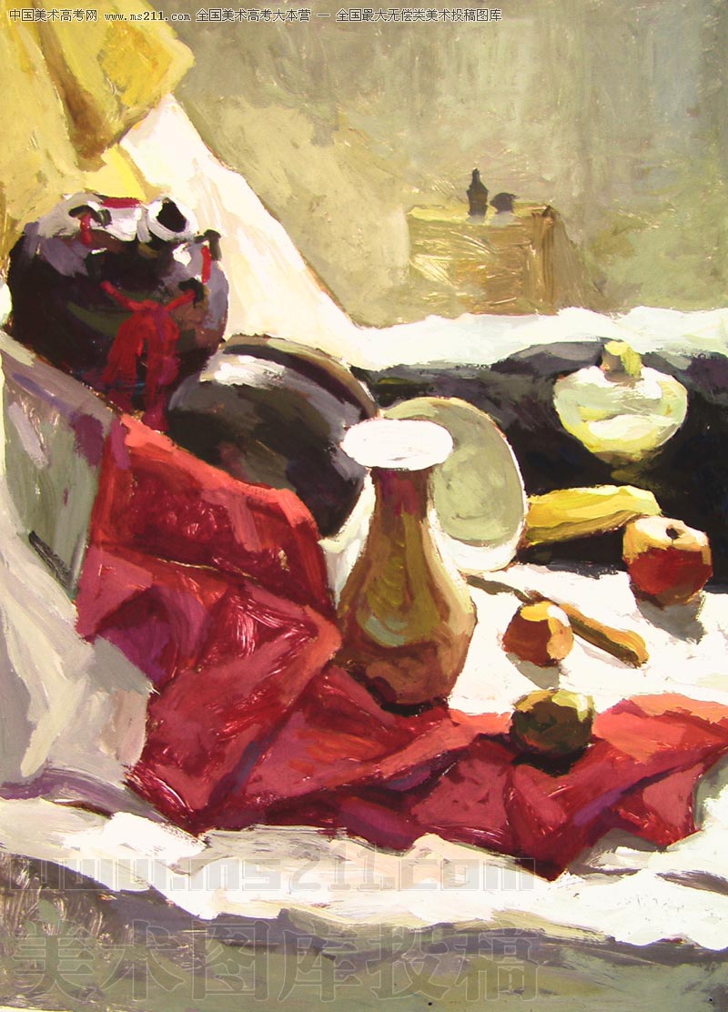 2007073103