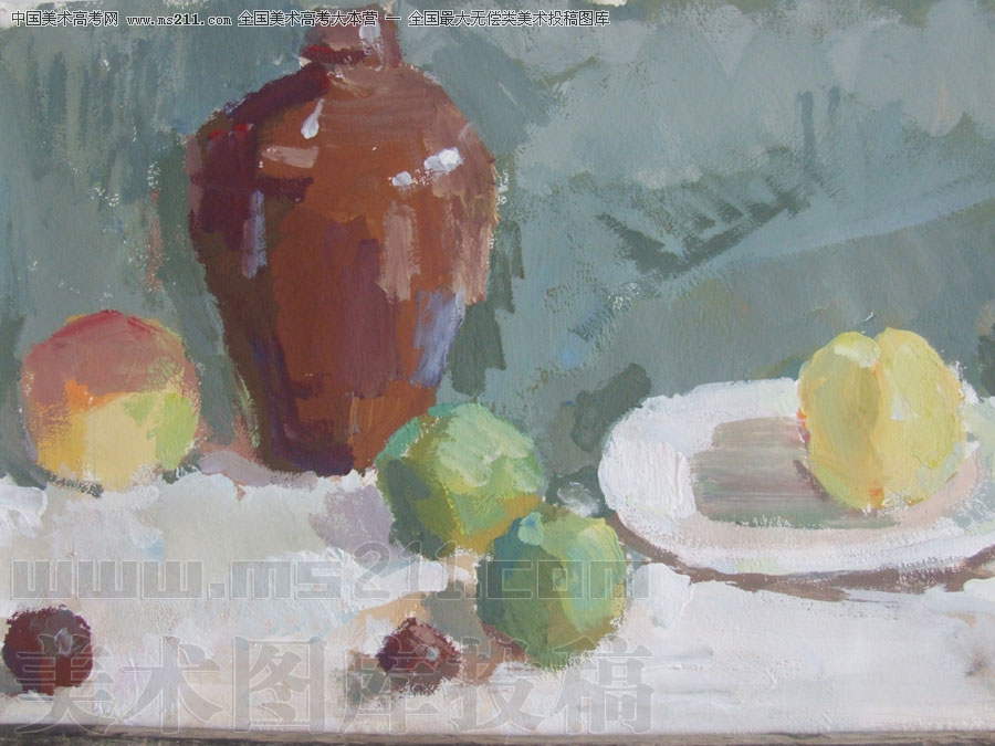 2007072703