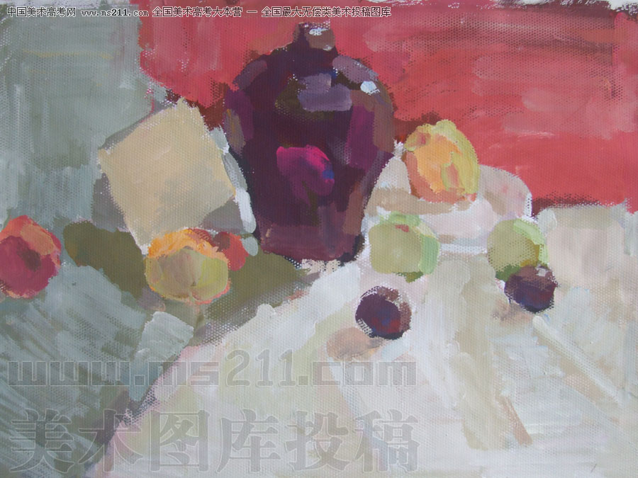 2007072701