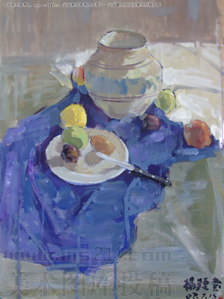2007072704