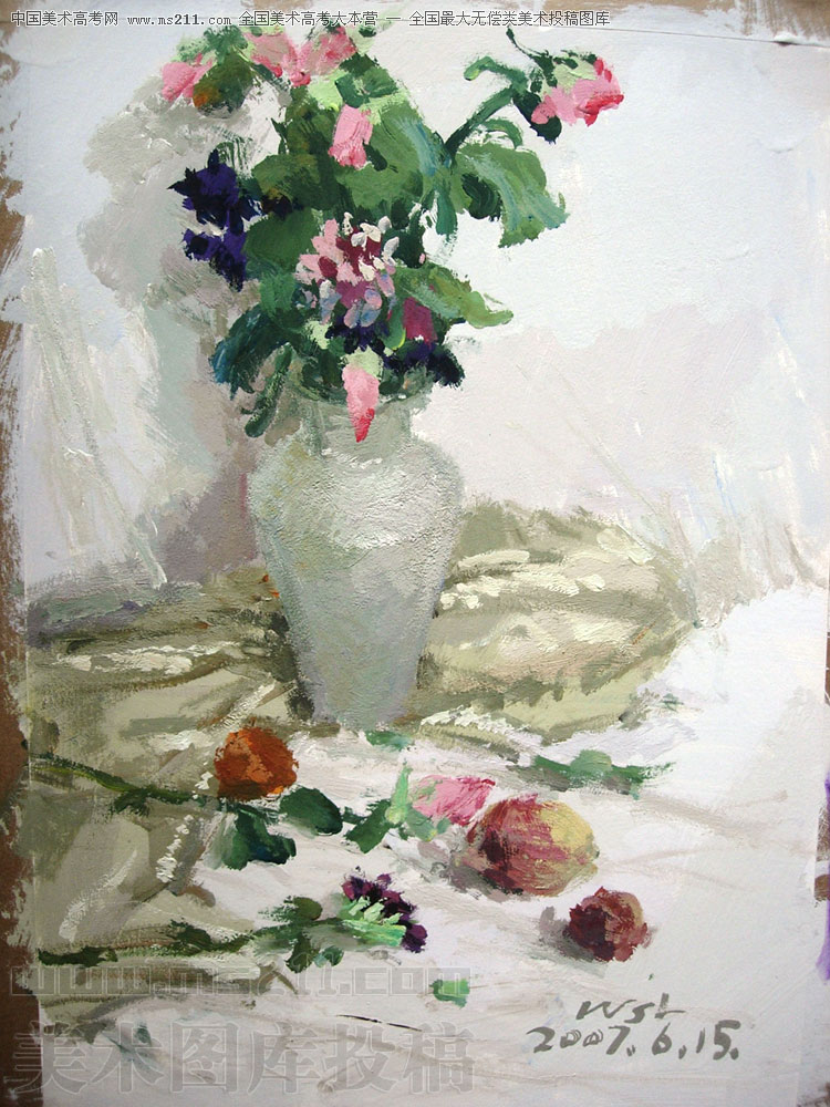 2007061802