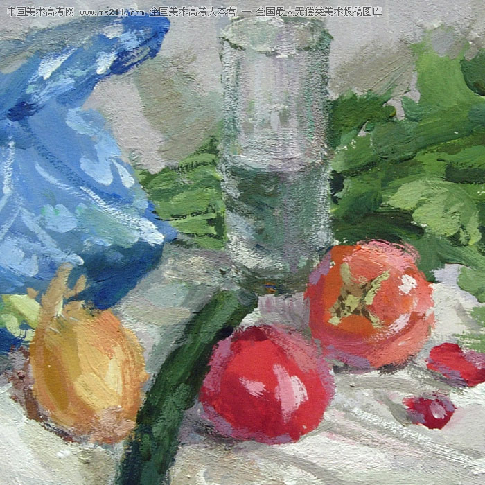 2007061803-3