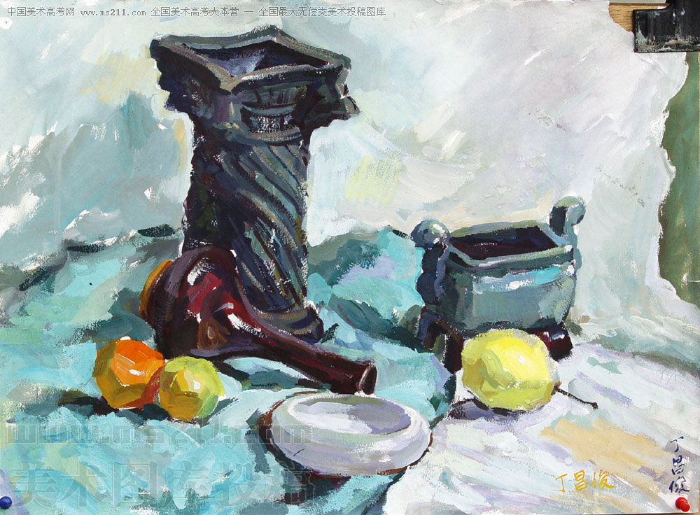 2007060501