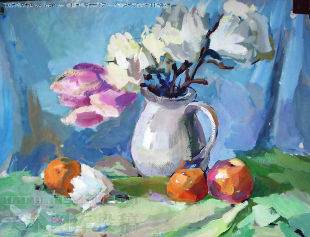 2007060503