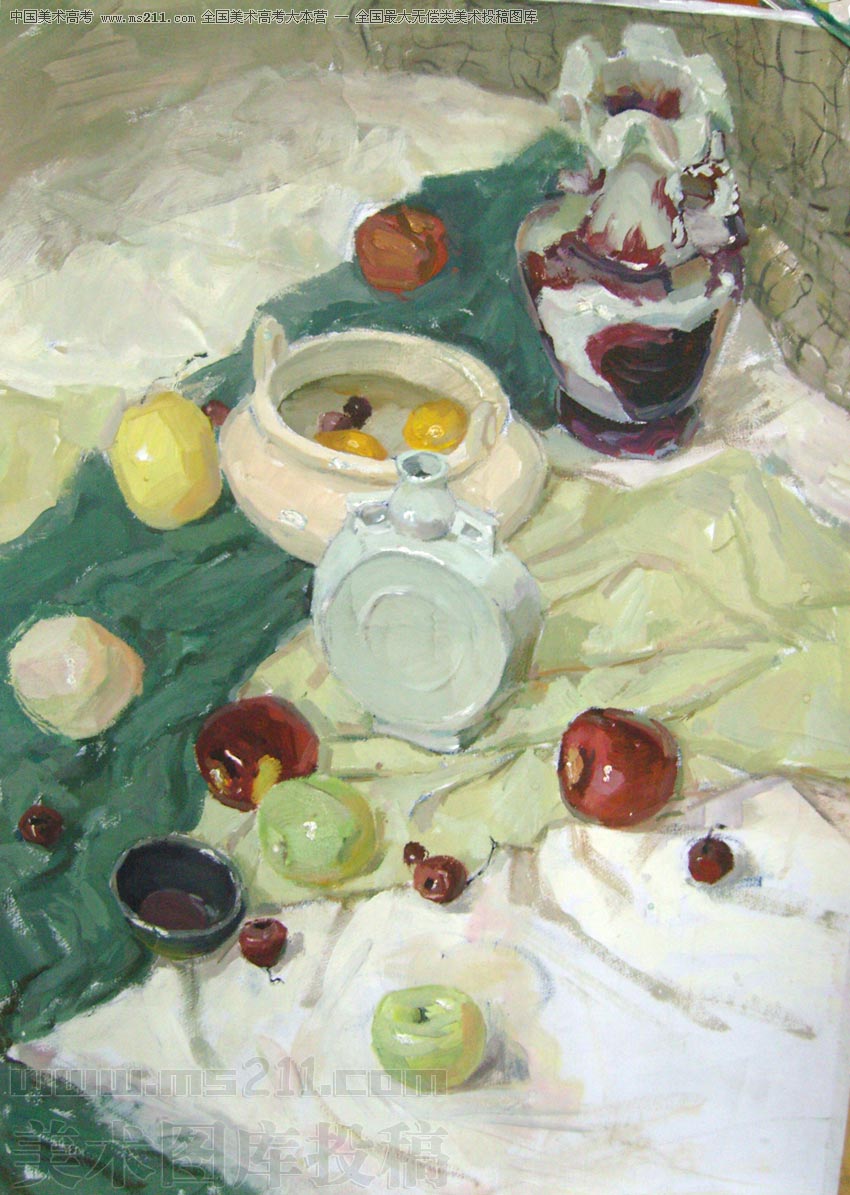2007040509