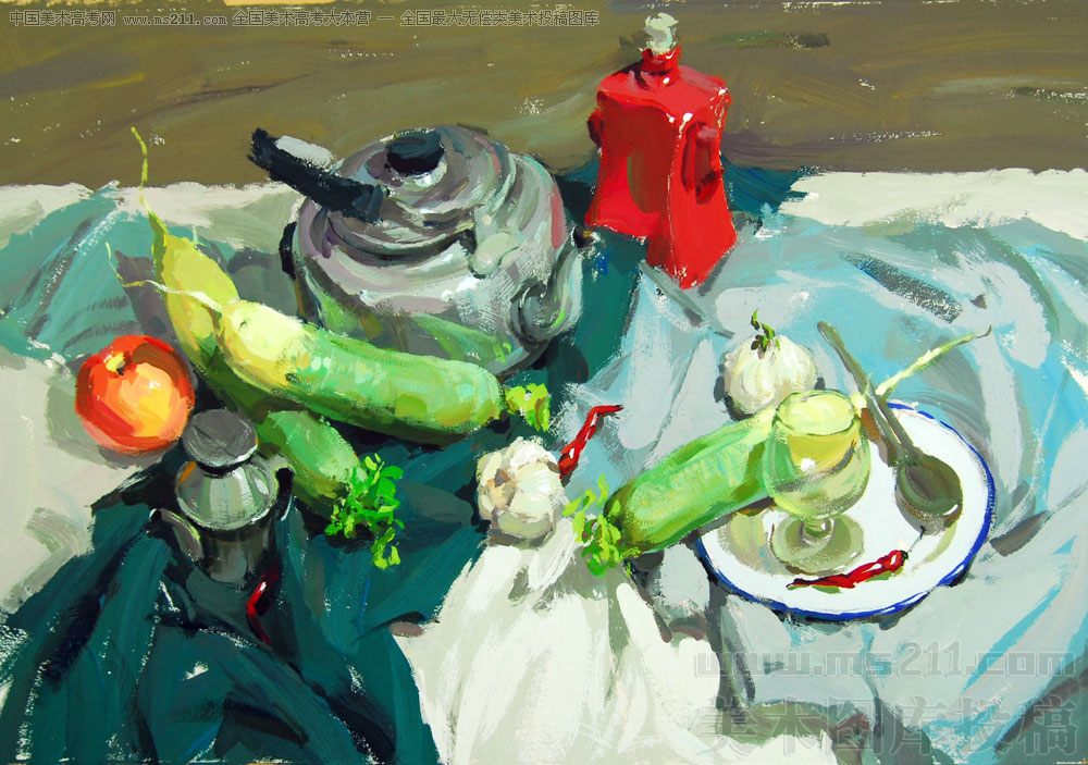 2010050103