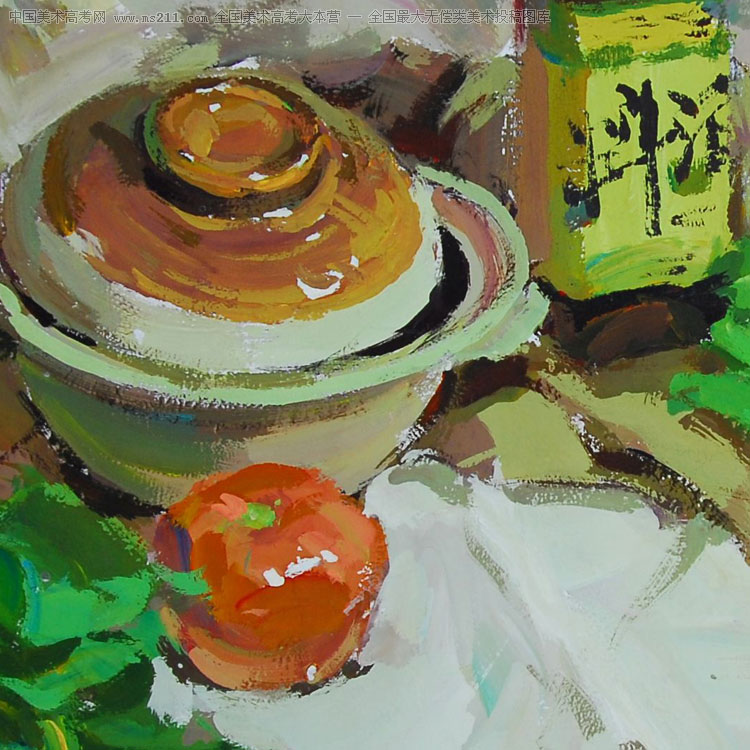 2010050107