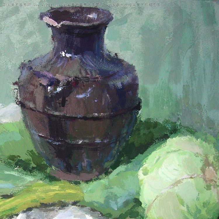 2010042402
