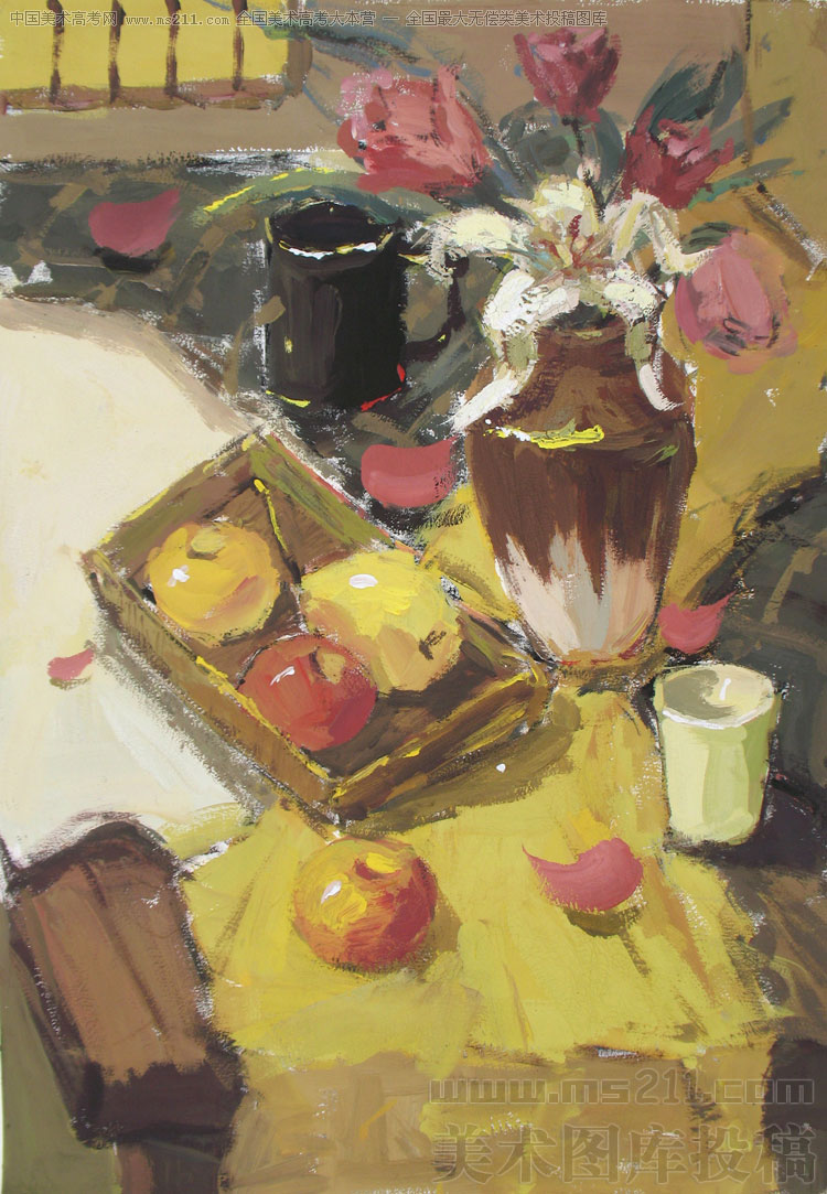 2010032606
