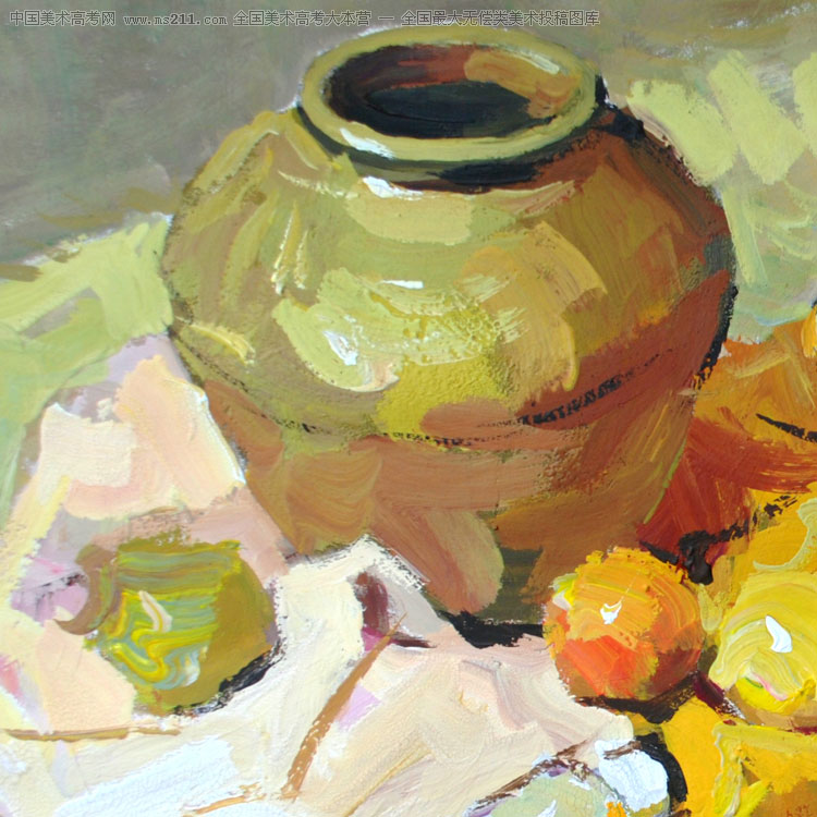 2010020921
