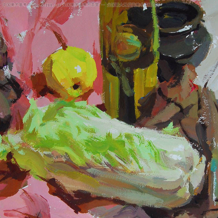 2010050104