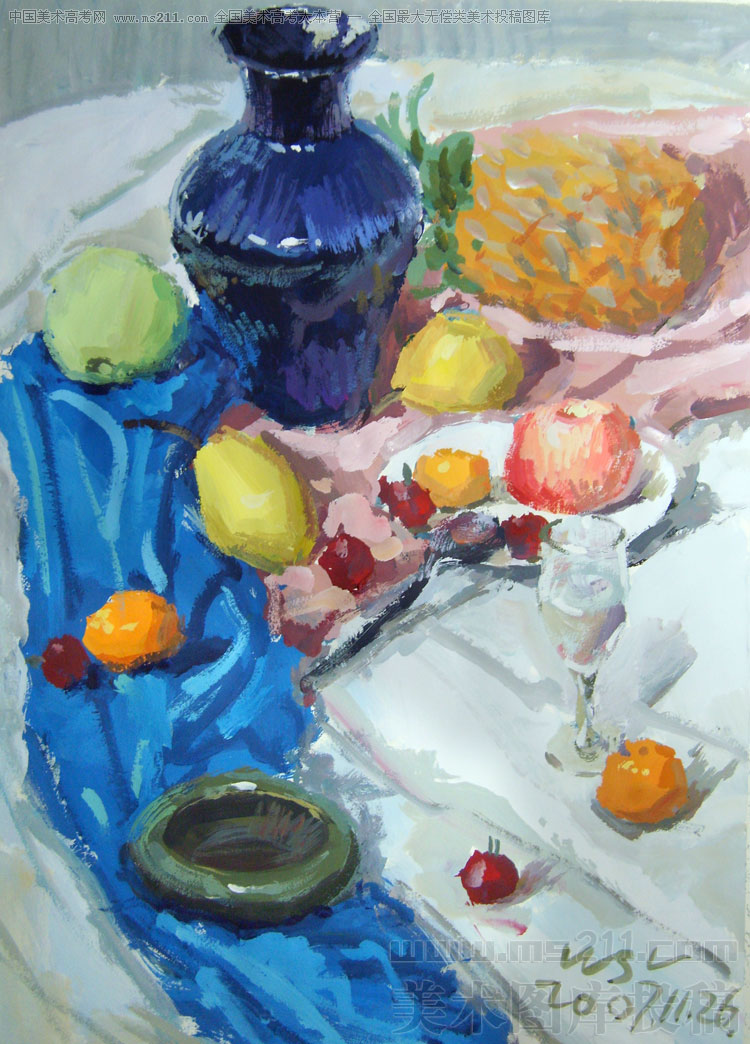 2010042427