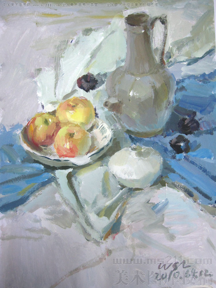 2010042415