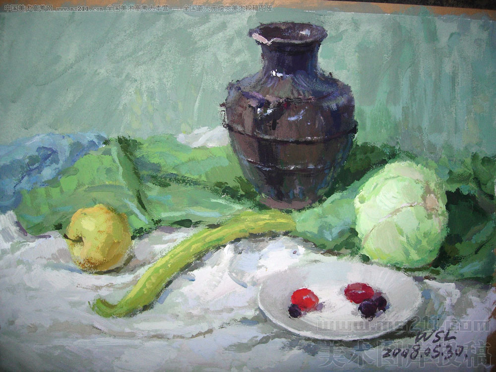 2010042403