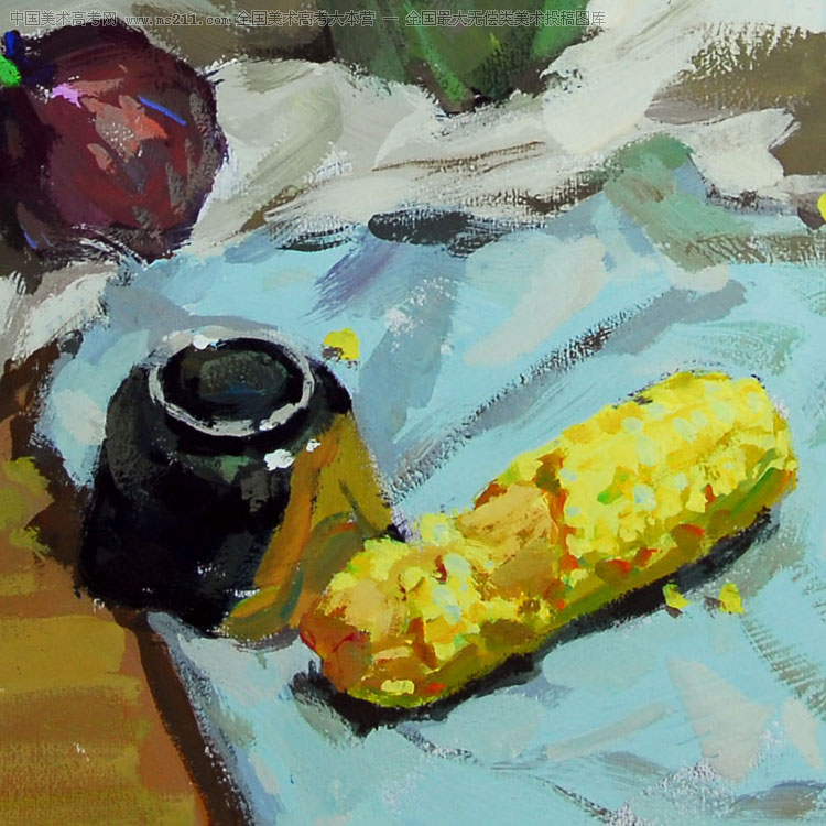 2010042307