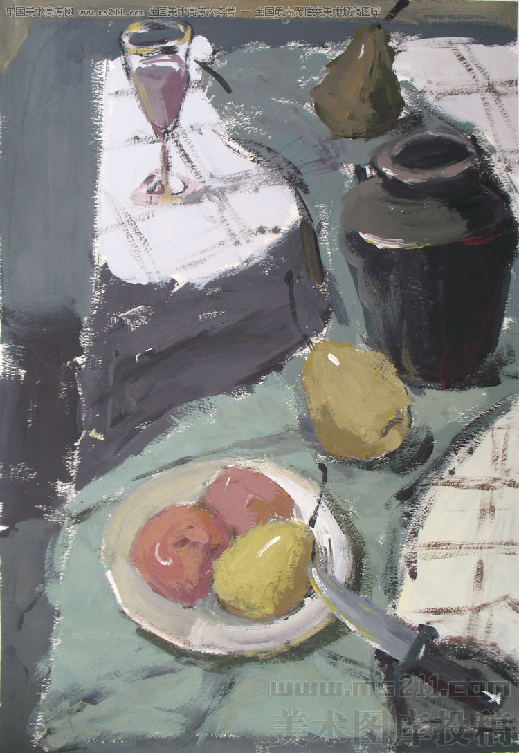 2010032620