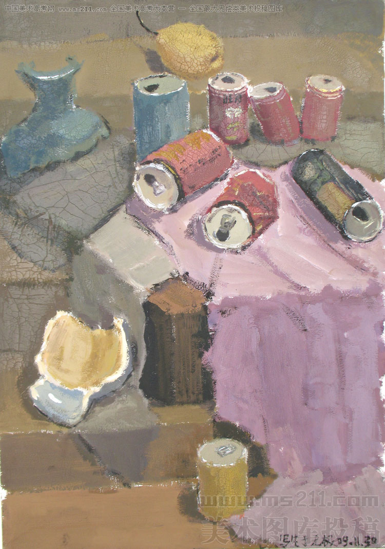 2010032610
