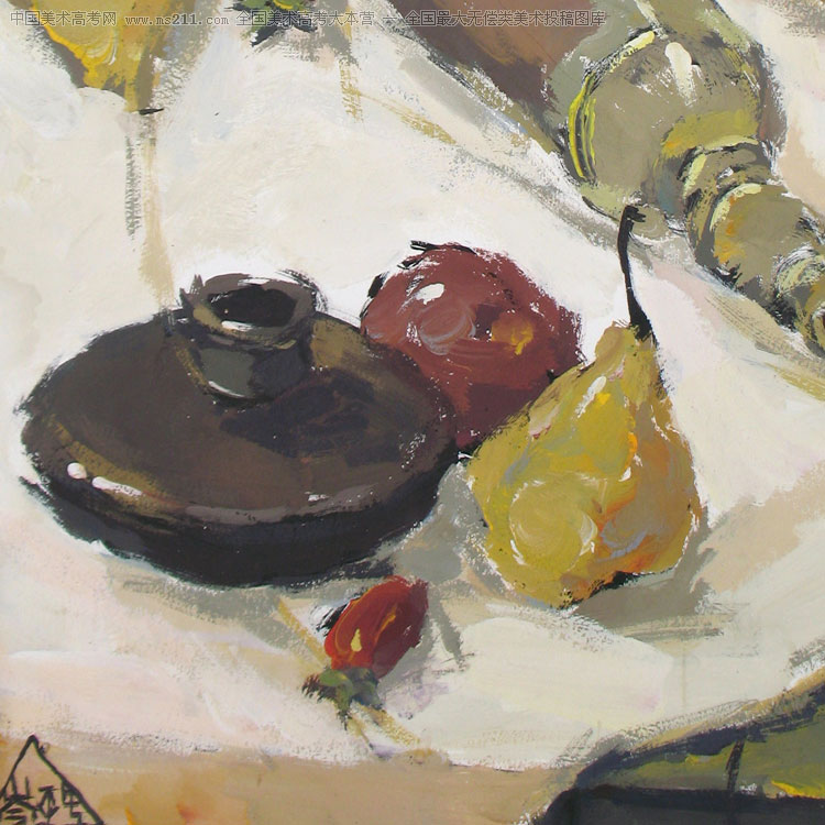 2010032607