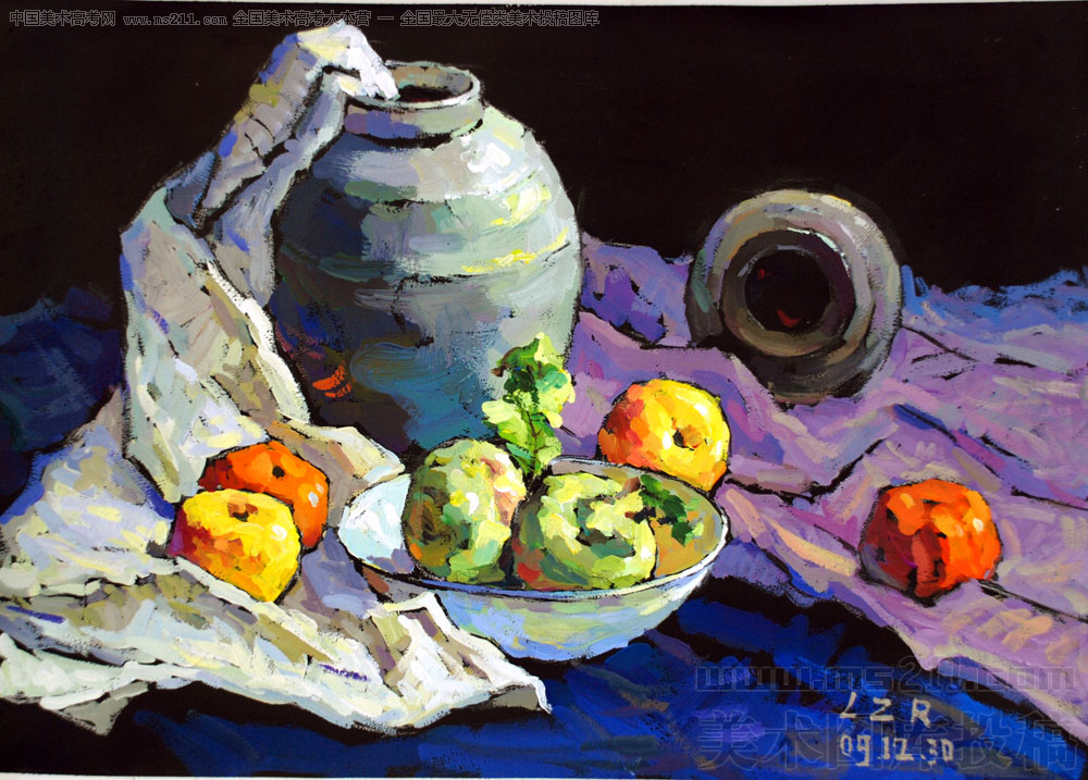 2010020920