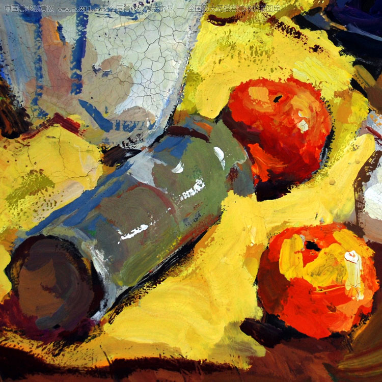 2010020910