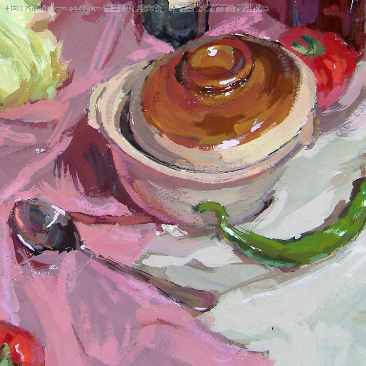 2010050129