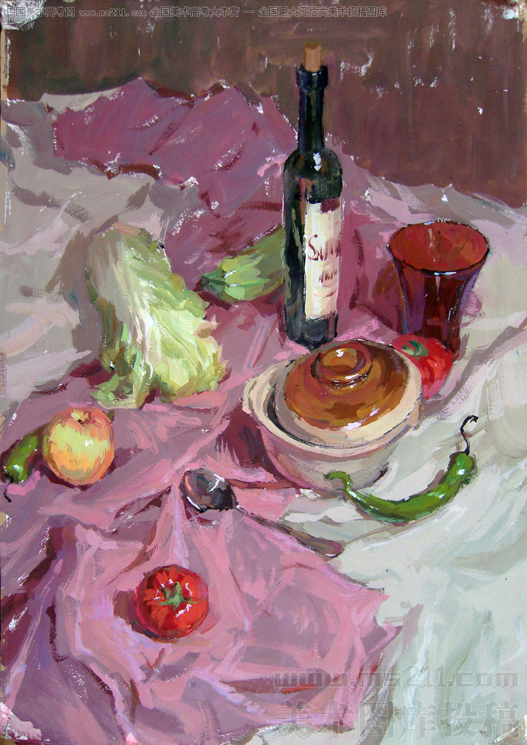 2010050130