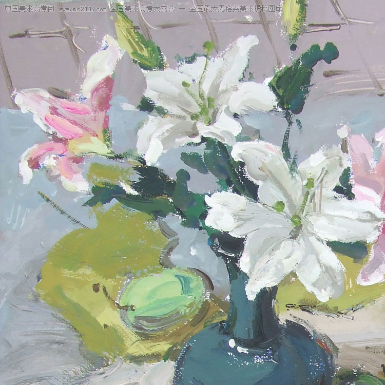2010051009