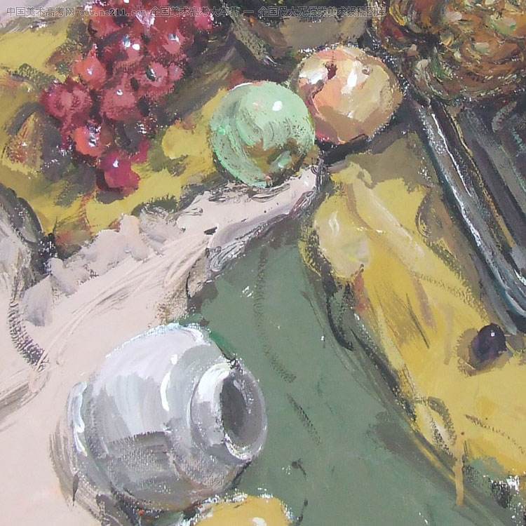 2010051006