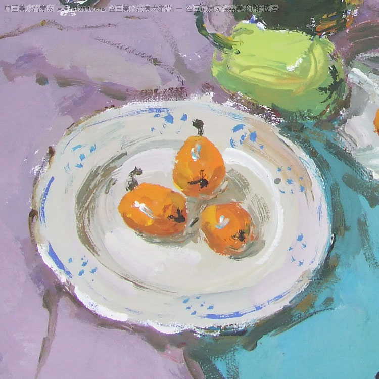 2010051022