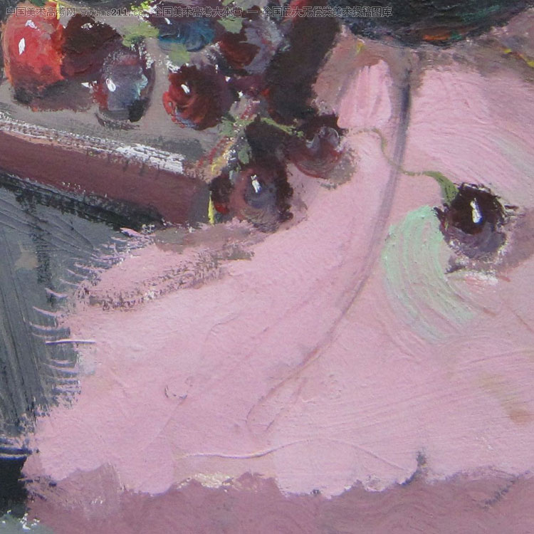 2010060207