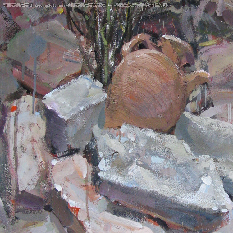 2010081009