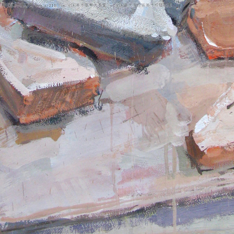 2010081011