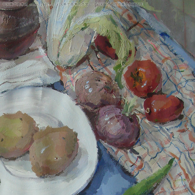 2010081014