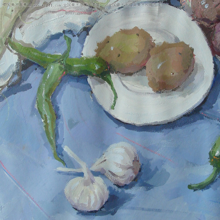 2010081015