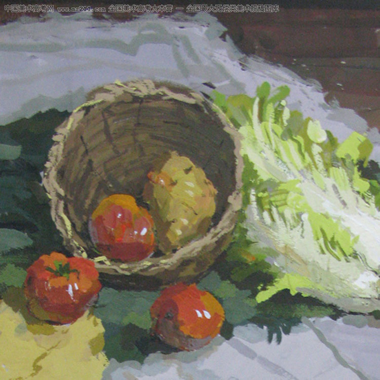 2010081017