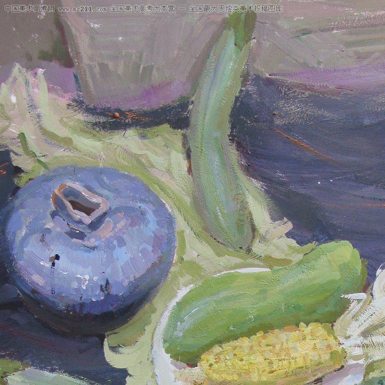 2010081025