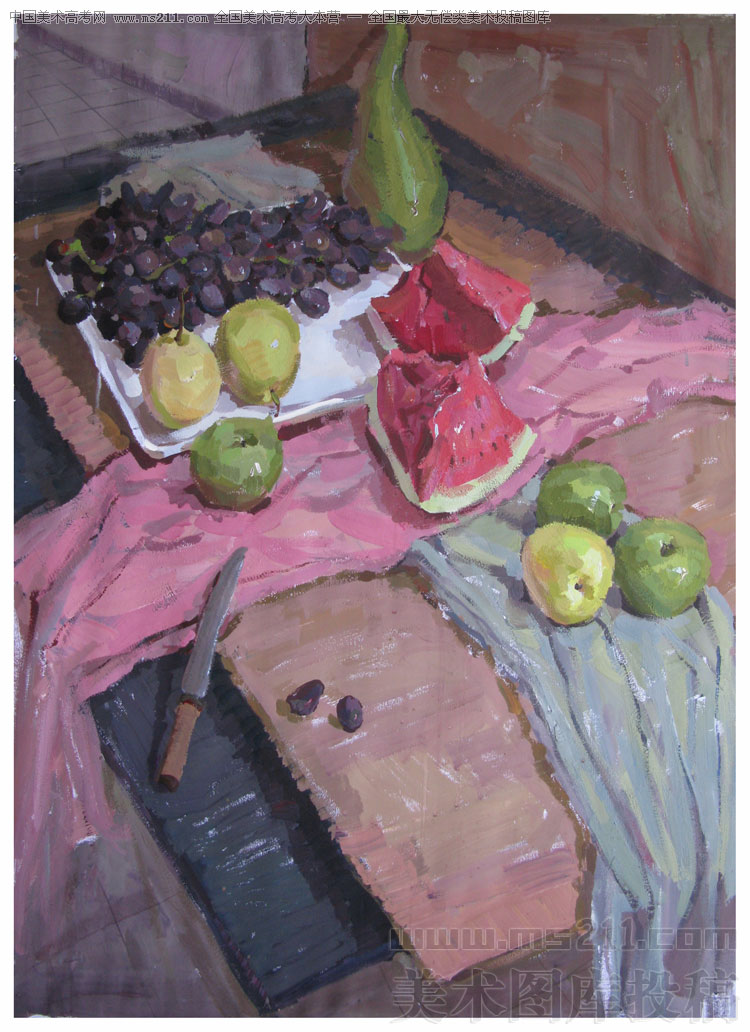 2010081024
