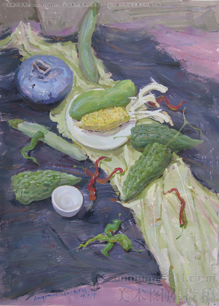 2010081028