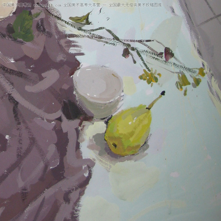 2010081031