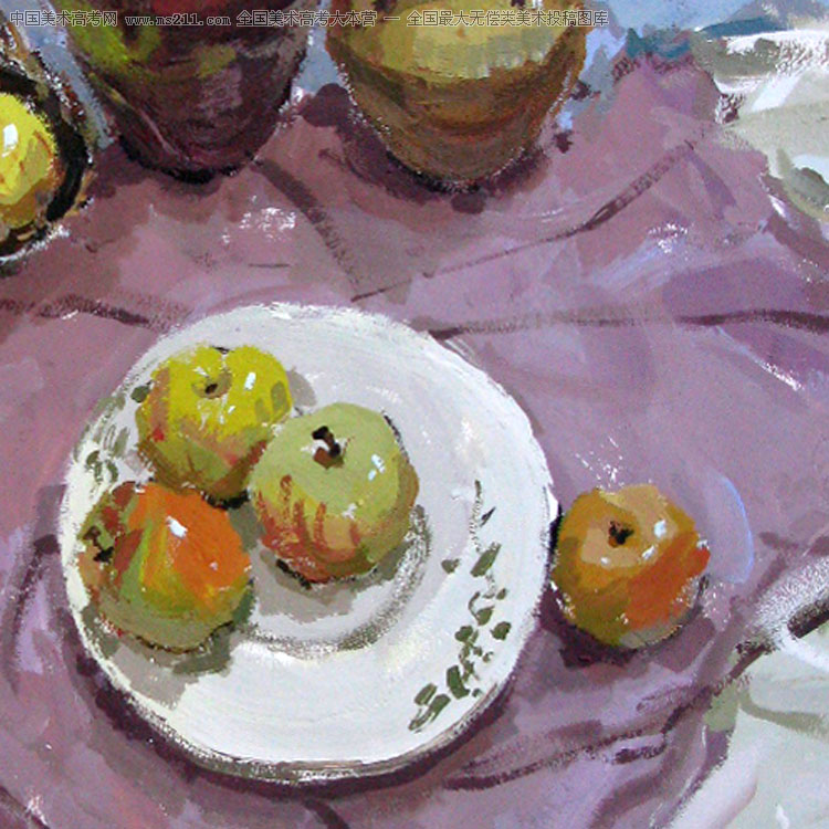 2010082402