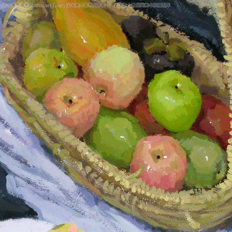 2010082404