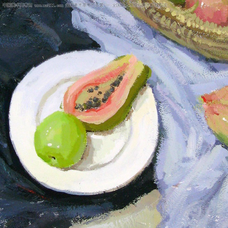 2010082405