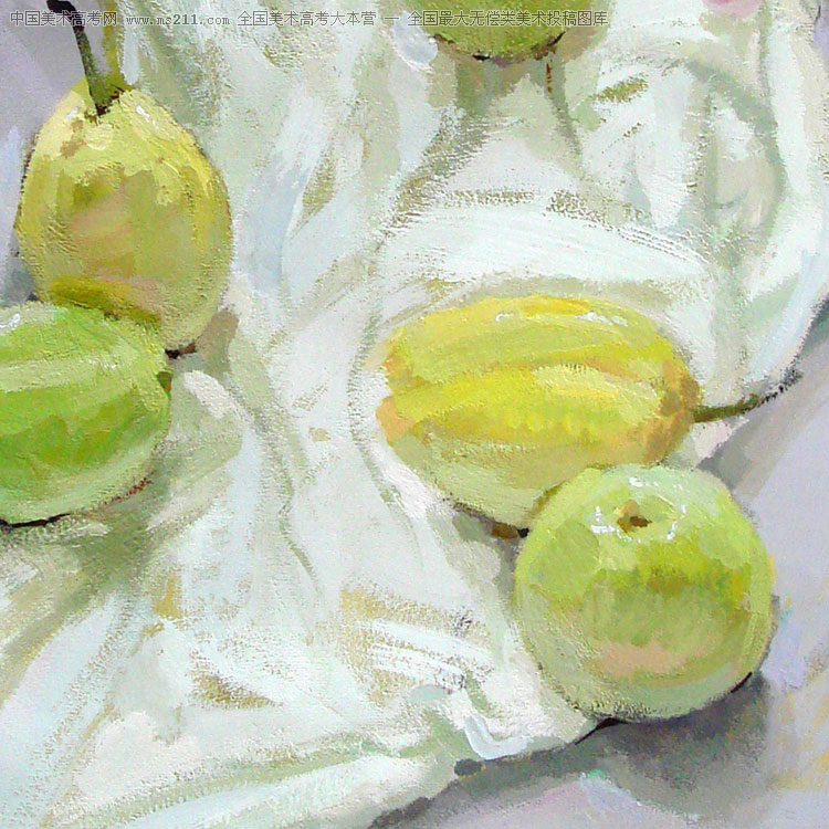 2010082408